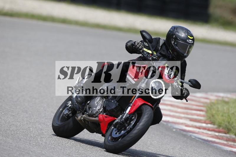 Archiv-2023/54 01.08.2023  FREERIDE TRAINING ADR/Gruppe B/32